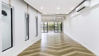 225A Victoria Street Darlinghurst NSW 2010