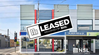 Unit 1/240 Sydney Road Coburg VIC 3058