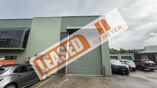 Unit 24/1 Adept Lane Bankstown NSW 2200