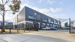 1/9 Beaconsfield Street Fyshwick ACT 2609