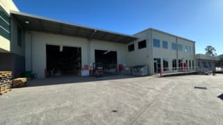5/74 Murdoch Circuit Acacia Ridge QLD 4110
