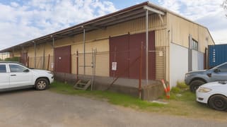 35 River Road Redbank QLD 4301