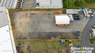 153 St Vincents Road Virginia QLD 4014