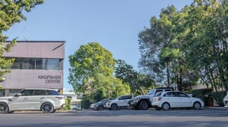 9/13 Karp Court Bundall QLD 4217