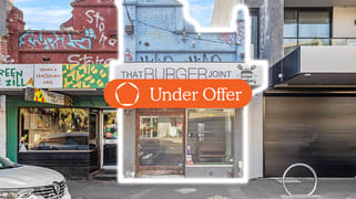 221 Barkly Street St Kilda VIC 3182
