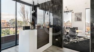 Suite 704/1 Princess Street Kew VIC 3101