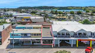 23 Myer Street Lakes Entrance VIC 3909
