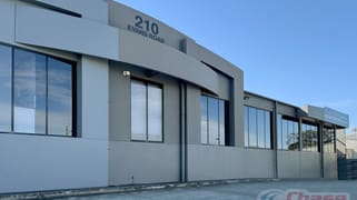 8/210 Evans Road Salisbury QLD 4107