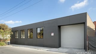 63-65 Edward Street Brunswick VIC 3056