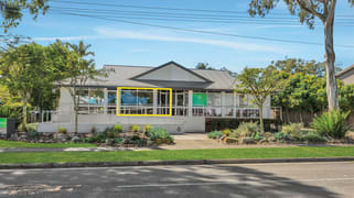 Suite 2/6 Mary Street Noosaville QLD 4566