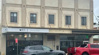 Suite 2/123 Tudor Street Hamilton NSW 2303 Suite 2/123 Tudor Street Hamilton NSW 2303