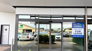 10/86-92 Herbert Street Ingham QLD 4850