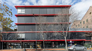 72 Mary Street Surry Hills NSW 2010