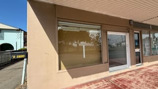 1 & 2/5 Holland Street West Mackay QLD 4740