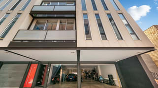 11 Northcote Street Richmond VIC 3121 11 Northcote Street Richmond VIC 3121