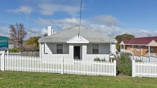 149 Johnston Street Tamworth NSW 2340