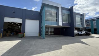 5/120-122 Rodeo Drive Dandenong VIC 3175