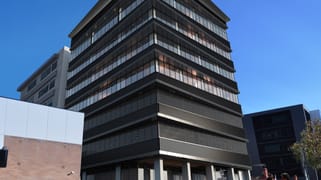 23 Gray Street Adelaide SA 5000 23 Gray Street Adelaide SA 5000