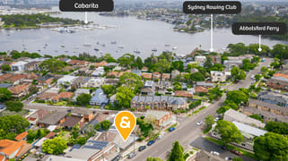 565 Great North Road Abbotsford NSW 2046