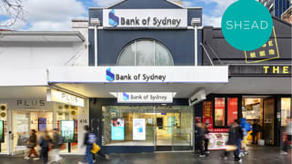 420 Victoria Avenue Chatswood NSW 2067