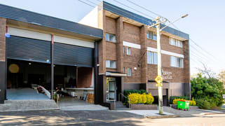 30 Gordon Street Rozelle NSW 2039