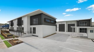 8/9-11 Bronwyn Street Caloundra West QLD 4551