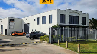 1 & 3/8 Calabrese Avenue Wanneroo WA 6065
