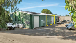 Unit 2/29A Rene Street Noosaville QLD 4566