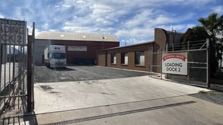 5 Collier Street Griffith NSW 2680