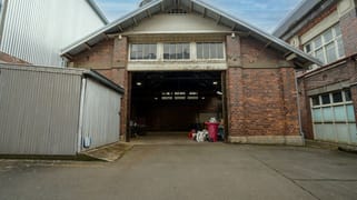 31 Thistle Street West South Launceston TAS 7249