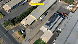 2/15 Cook Street Busselton WA 6280