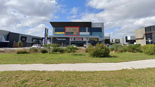 7/45 Tallis Circuit Truganina VIC 3029