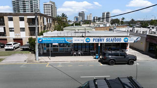 3/17 Cotton Tree Parade Maroochydore QLD 4558