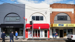 Level 1/220 Victoria Avenue Chatswood NSW 2067