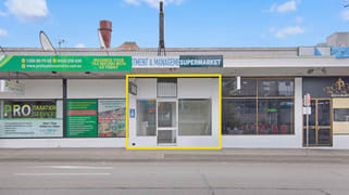 12/254 Pitt Street Merrylands NSW 2160