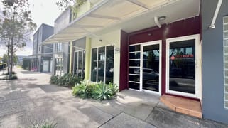 1/18 Lake Street Varsity Lakes QLD 4227
