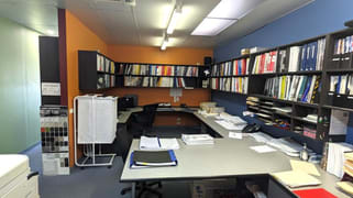 Suite 3/57 Best Street Devonport TAS 7310