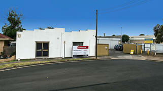 Unit 2, 10 Norma Avenue Edwardstown SA 5039