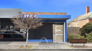 273A Myers Street East Geelong VIC 3219