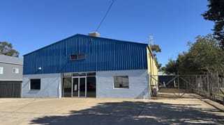 17 Siren Street Dubbo NSW 2830