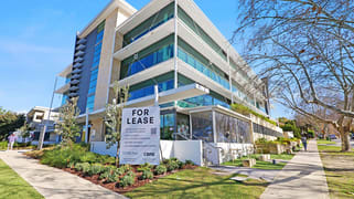 Level 1/21 Kintail Road Applecross WA 6153