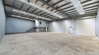4/13 Gatwick Road Bayswater North VIC 3153