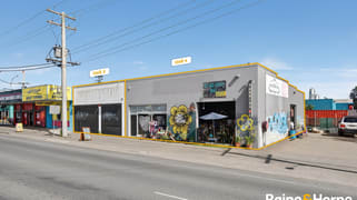3 & 4/80 Beerburrum Road Caboolture QLD 4510
