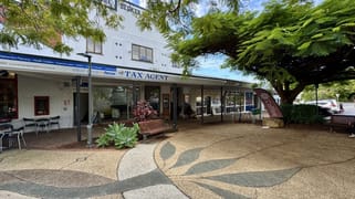 1/8 Brighton Road Sandgate QLD 4017