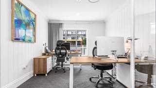 Level 1/216 Lutwyche Road Windsor QLD 4030