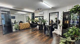 12 STEVENSON AVENUE Dandenong North VIC 3175