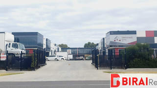 U-10/3-5 Leader Street Truganina VIC 3029