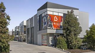 19/14 Longford Road Epping VIC 3076 19/14 Longford Road Epping VIC 3076