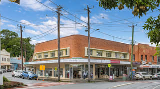 35/27 Wharf Street Murwillumbah NSW 2484