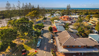 Shop 5/28-30 Mullumbimbi Street Brunswick Heads NSW 2483